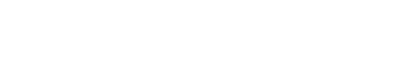 The University of Alabama — Alabama Water Institute