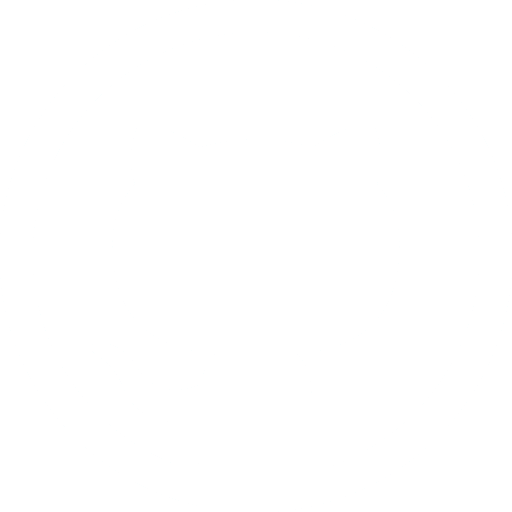 Upload your project to GitHub