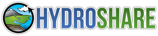 HydroShare