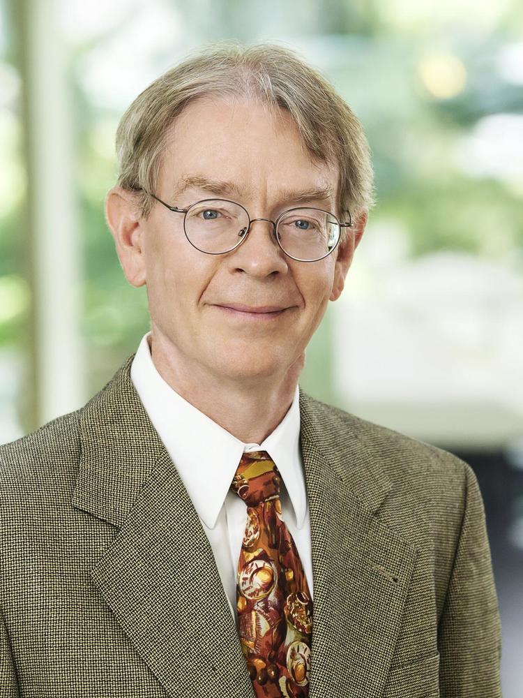 Jim Smith
