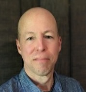 Sam Lamont