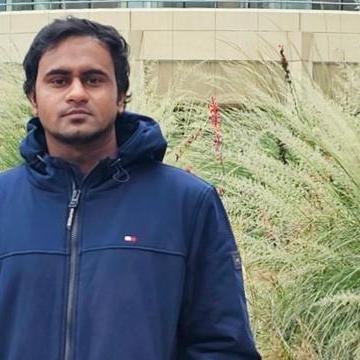 Azizur Rahman
