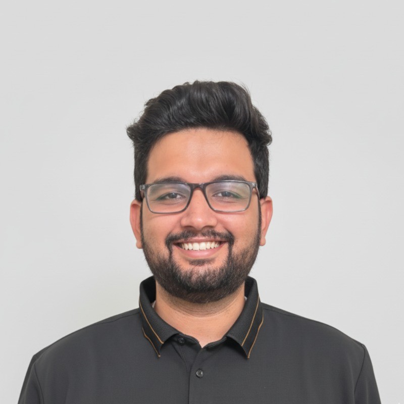 Kunal Sarna