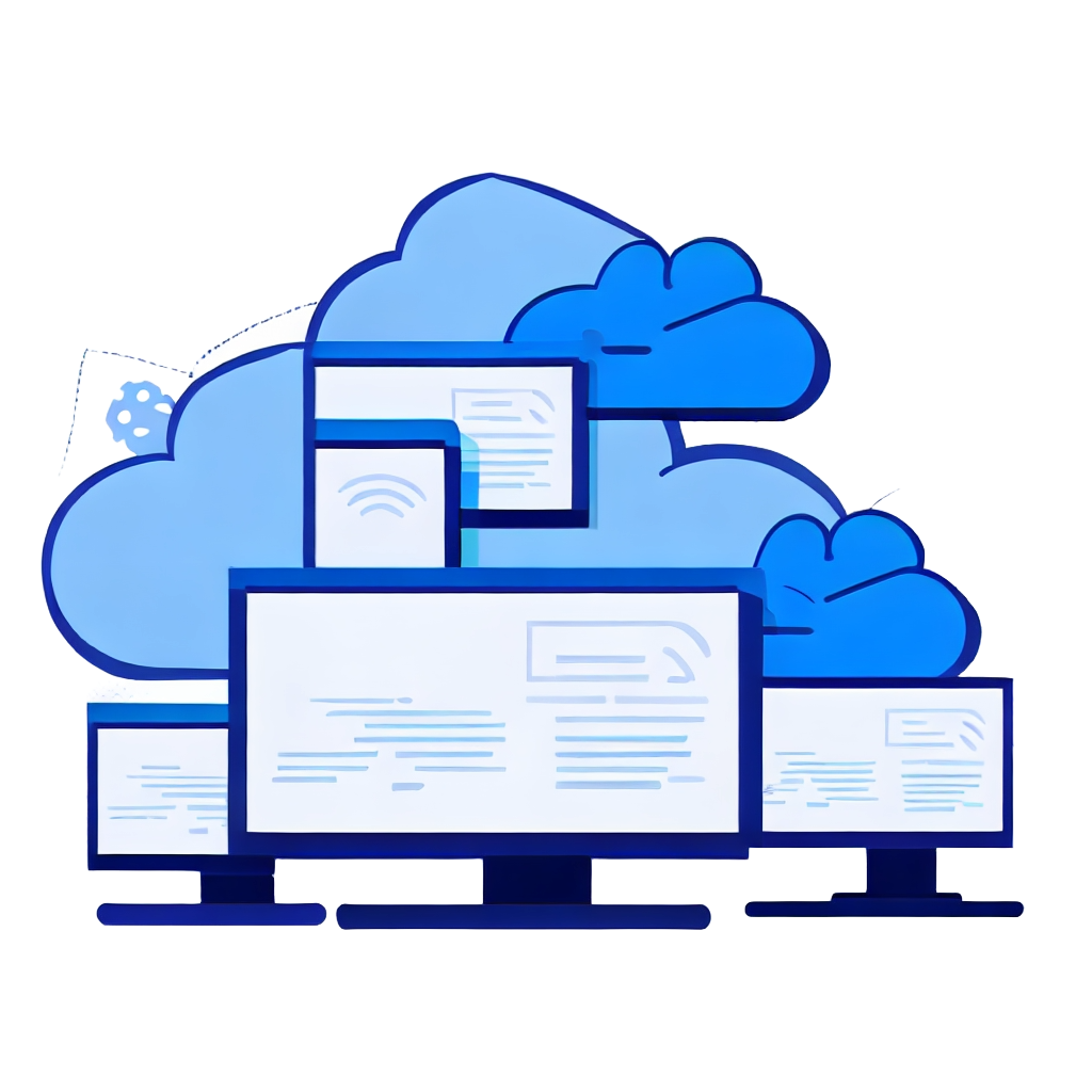 Cloud Services