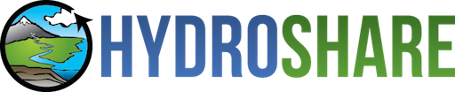 HydroShare