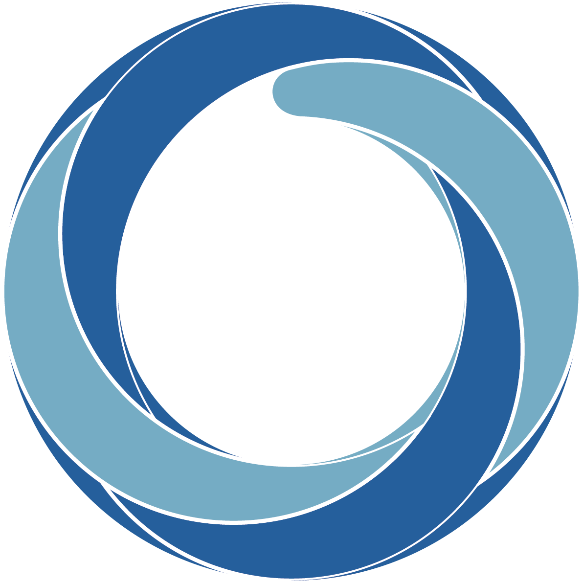 CIROH Logo