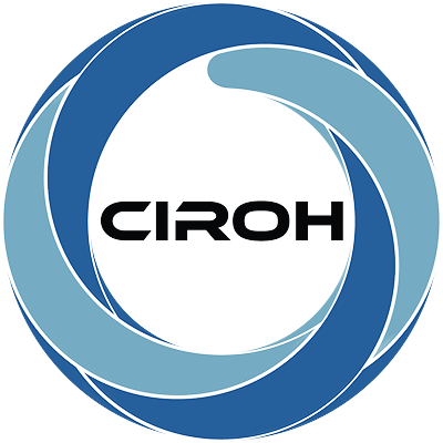 cirohImage