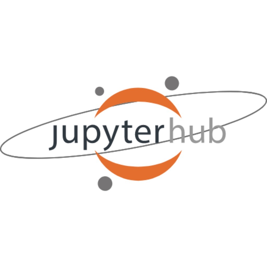 CIROH-2i2c JupyterHub