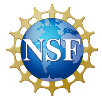 NSF Logo
