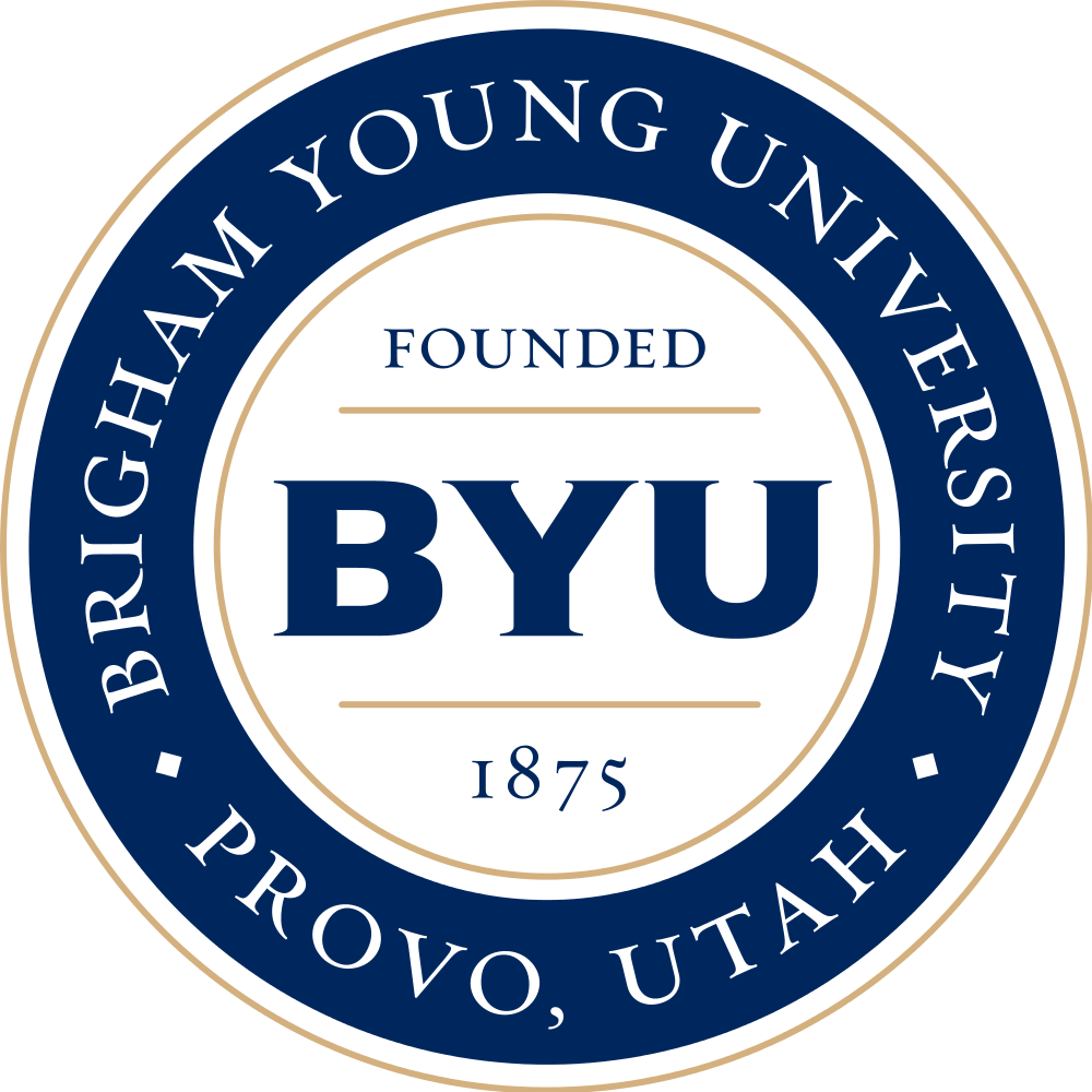 Brigham Young University