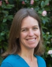 Katie van Werkhoven profile photo