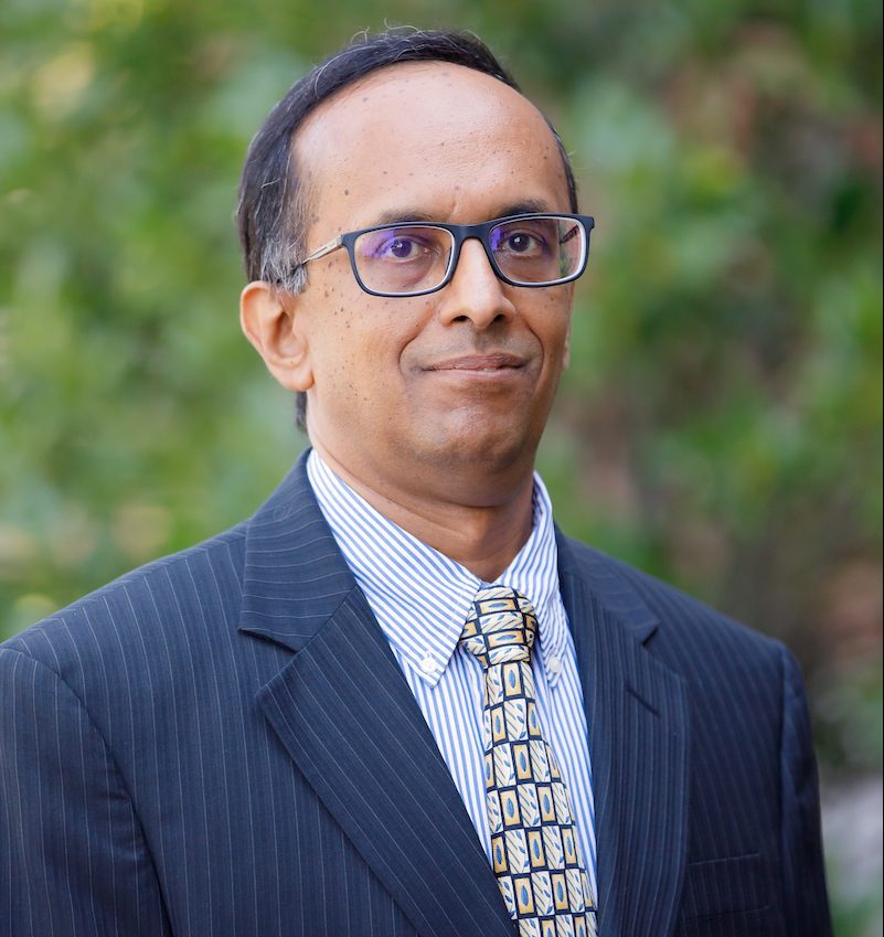 Purushotham Bangalore