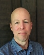 Sam Lamont profile photo
