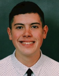 Sam Landsteiner profile photo